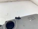 40802 image