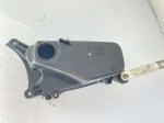 40802 image