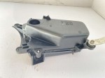 40802 image