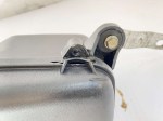 40802 image
