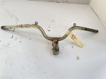 40807 image