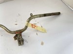 40807 image