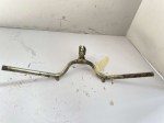 40807 image