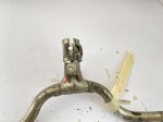 40807 image