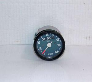 CONTACHILOMETRI SPEED METER VEGLIA ASPES UNIMOTO