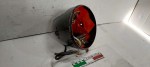 40820 image