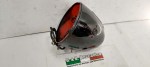 40820 image