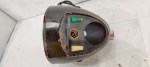 40820 image
