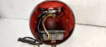 40820 image