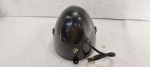 40820 image