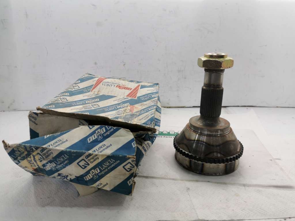 40821 image