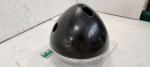 40823 image