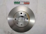 40825 image