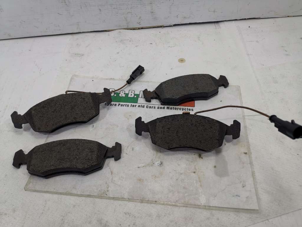 40827 image