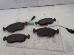 40827 image