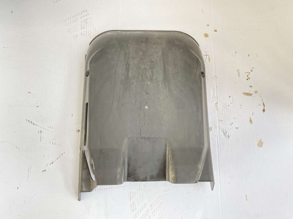 40836 image