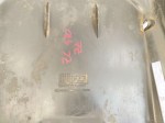 40836 image