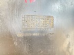 40836 image