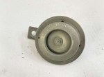 40839 image