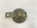 40839 image