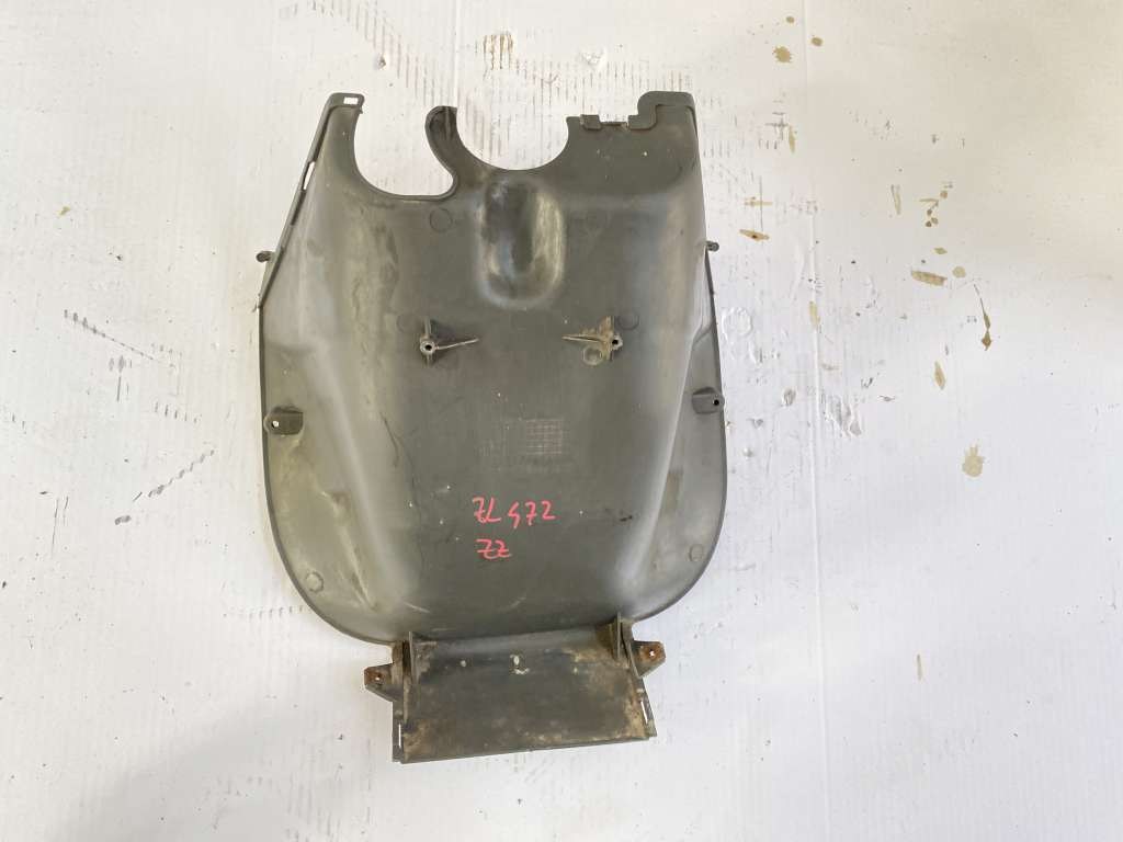 40842 image