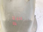 40842 image