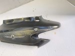40845 image