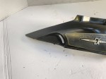 40845 image