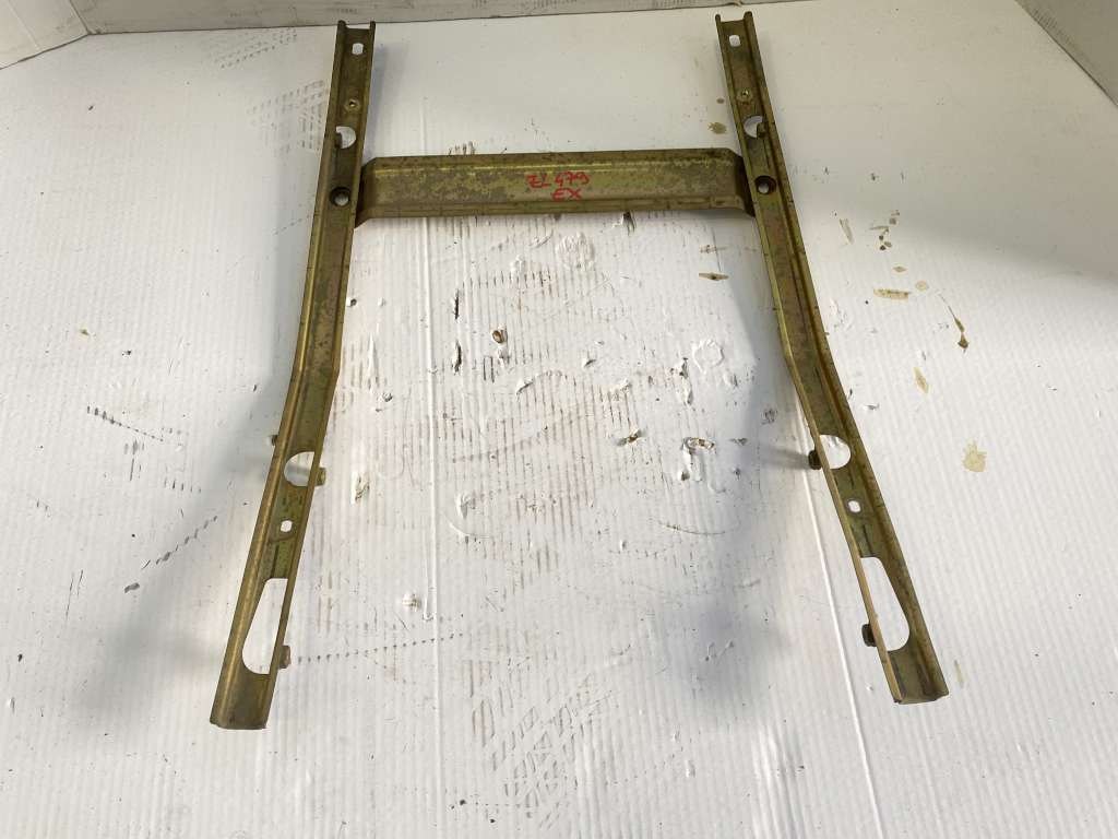 40850 image
