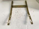 40850 image