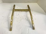 40850 image