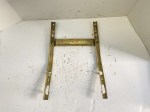 40850 image