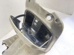 40851 image