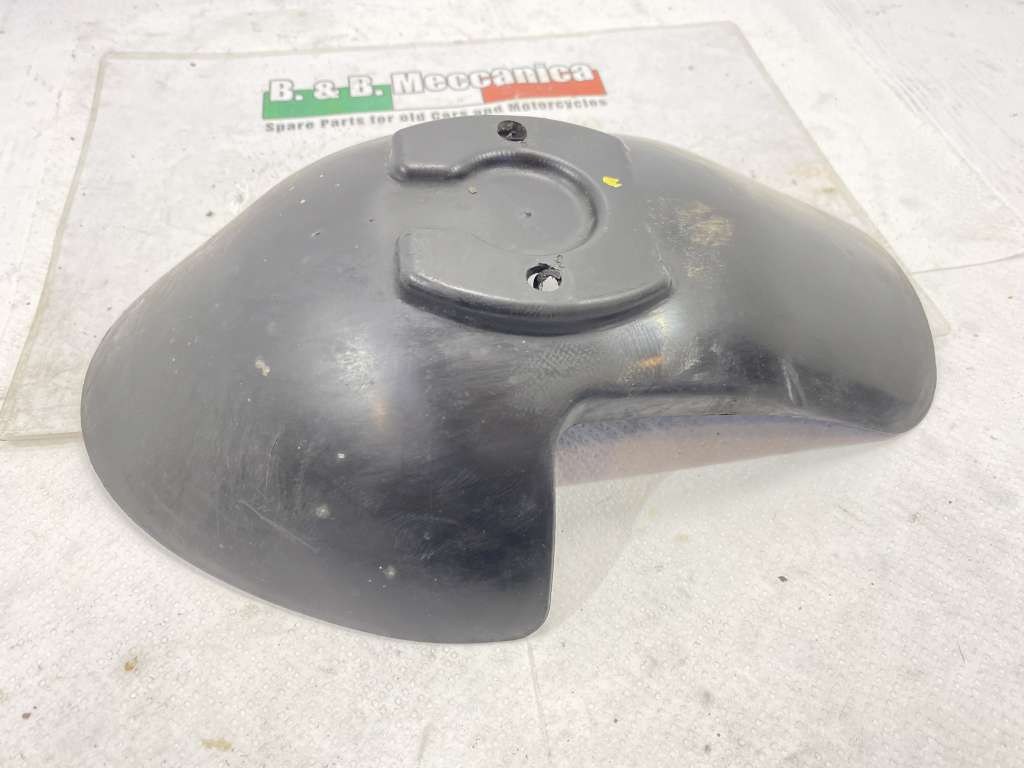 40857 image