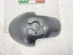 40857 image