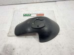 40857 image