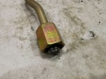 40865 image