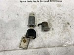 40868 image