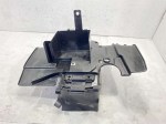 40869 image