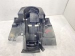 40869 image