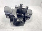40869 image