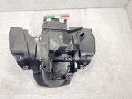 40869 image