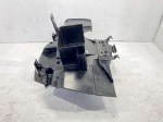 40869 image