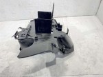 40869 image