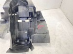 40869 image