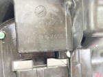 40869 image