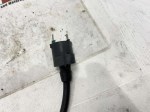 40874 image