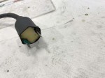 40874 image