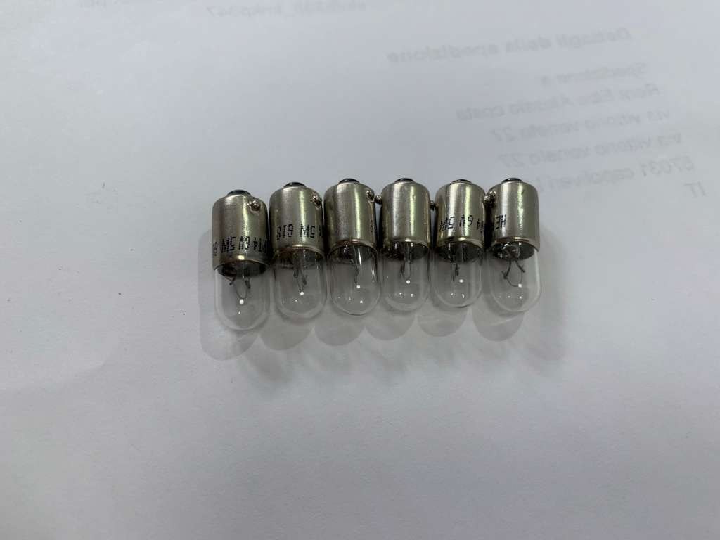 40881 image