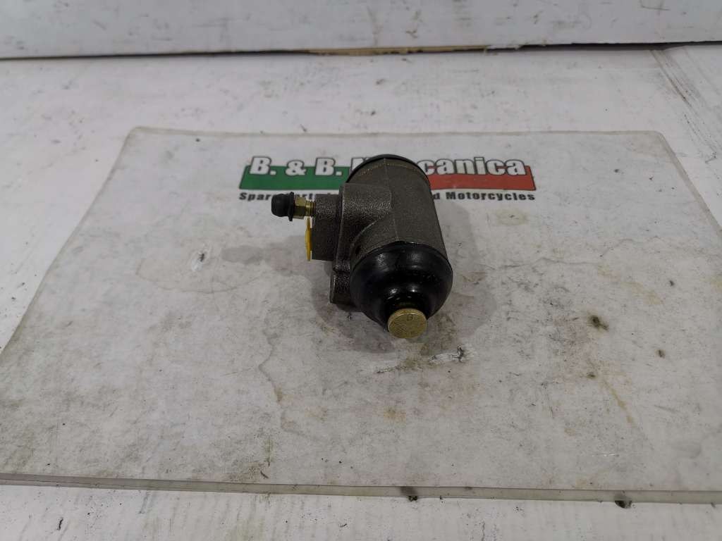 40886 image